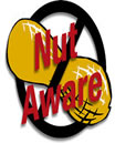 Nut Aware
